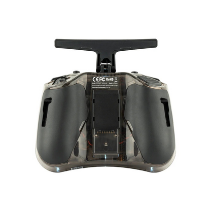 RadioMaster Pocket ELRS – Compact ExpressLRS FPV Drone Radio Controller
