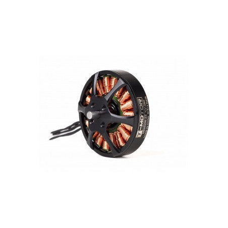T-Motor Antigravity 4006 380KV Brushless Motor (2pcs/Set) – Ultra-Lightweight High-Efficiency Drone Motors