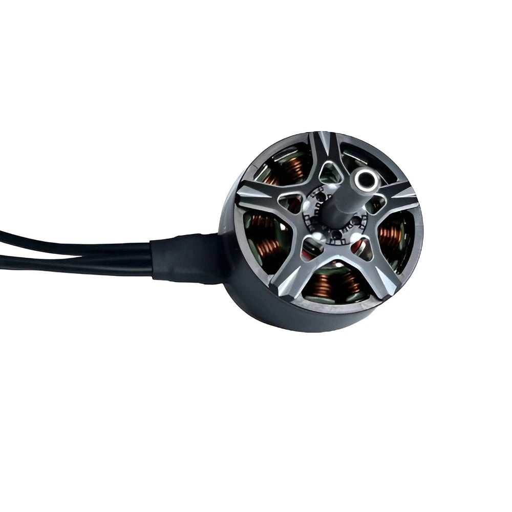 Falcon M-Series | 1350KV Brushless motor