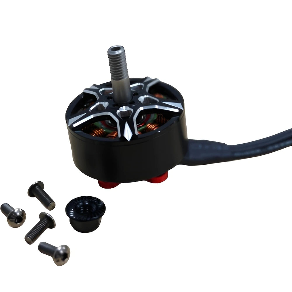 Falcon M-Series | 1350KV Brushless motor