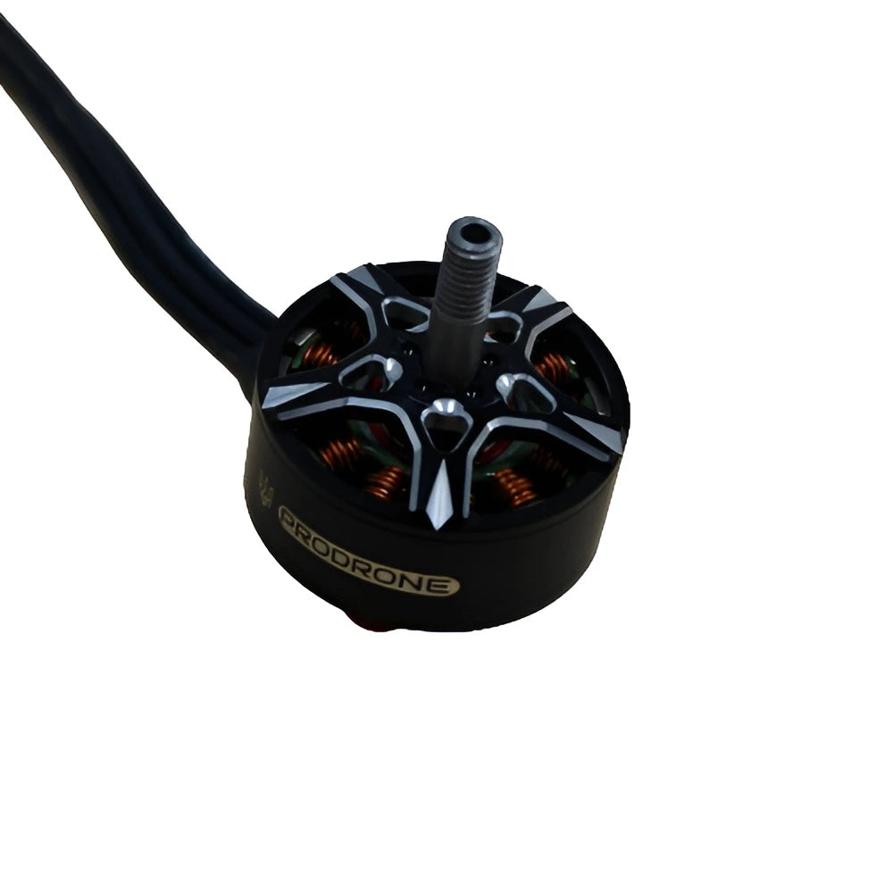 Falcon M-Series | 1350KV Brushless motor
