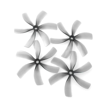 85MM-6 Polycarbonate Ducted Propeller – FPV Drone Propeller for UAV & RC Drone