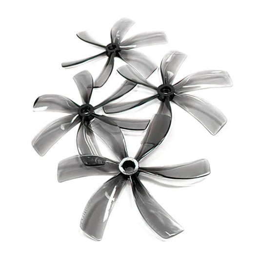 85MM-6 Polycarbonate Ducted Propeller – FPV Drone Propeller for UAV & RC Drone