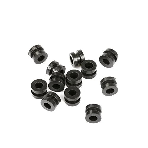 Anti Vibration Rubber Damper/spacer for Drones(4 PCS)