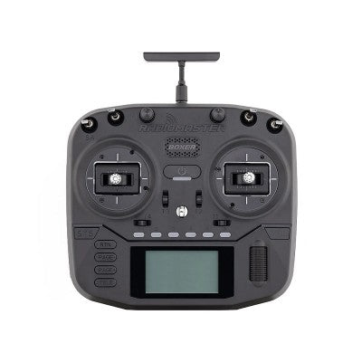 Boxer Radio Controller RC