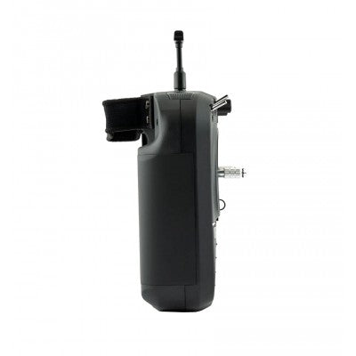 Boxer Radio Controller RC