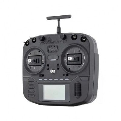 Boxer Radio Controller RC