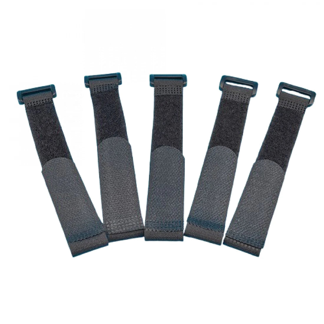 8 Inch battery Strap