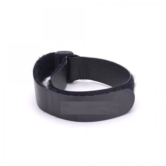 12 Inch Battery Strap