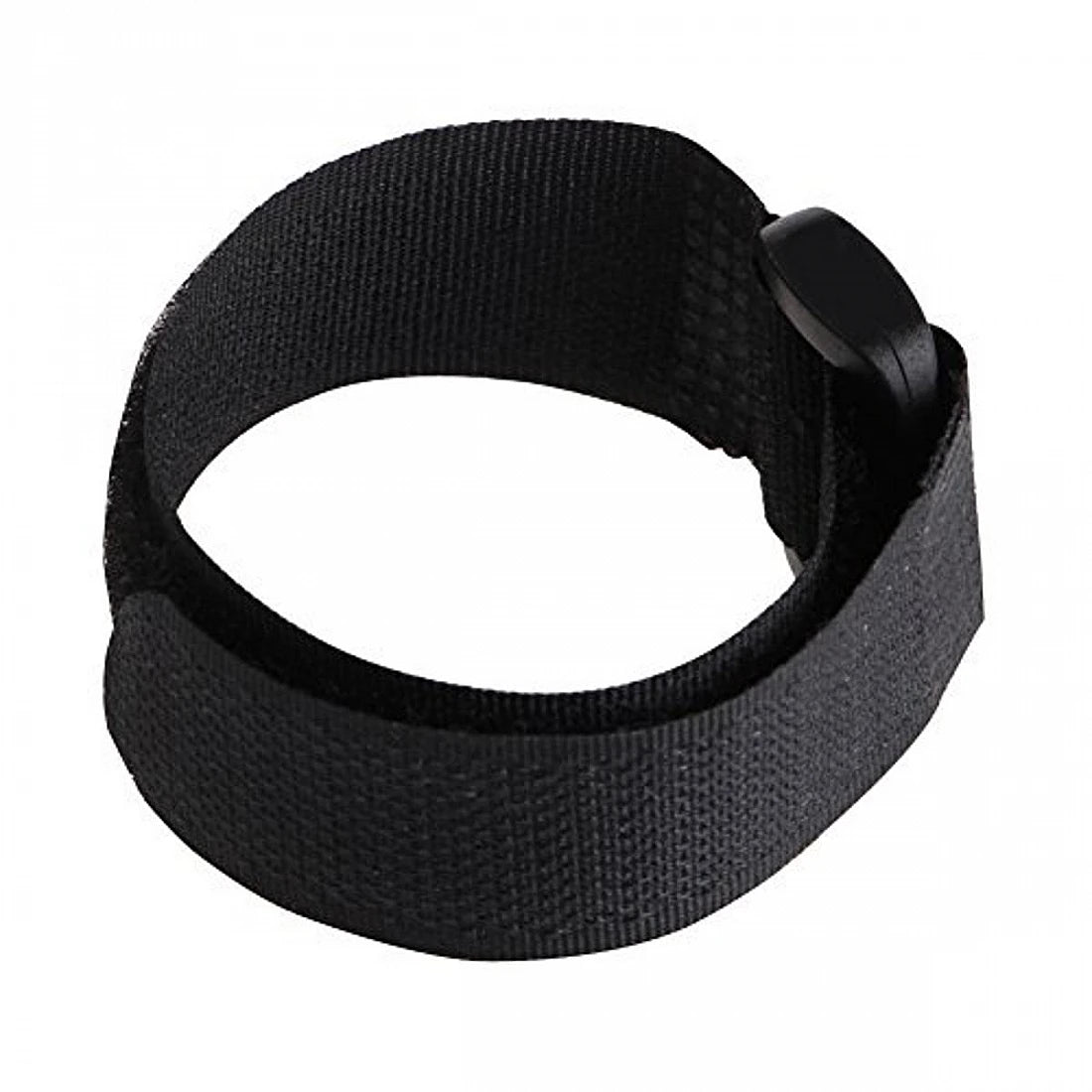 8 Inch battery Strap