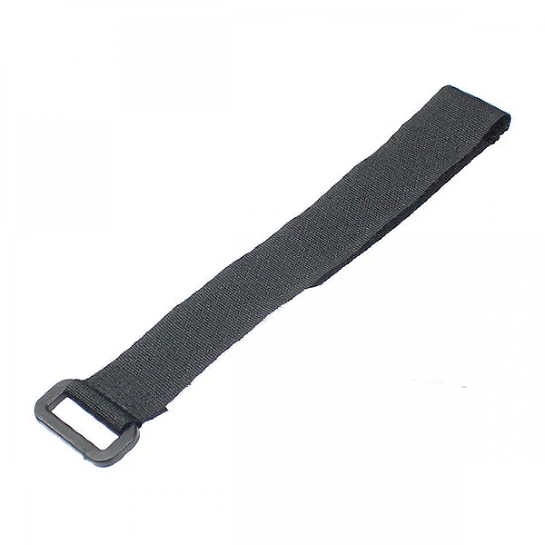 12 Inch Battery Strap