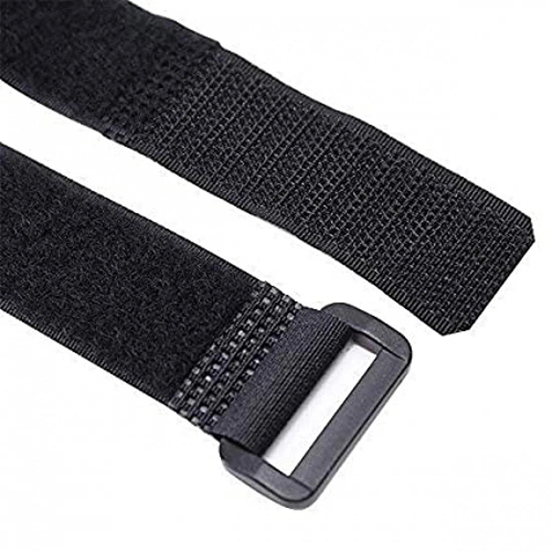 12 Inch Battery Strap