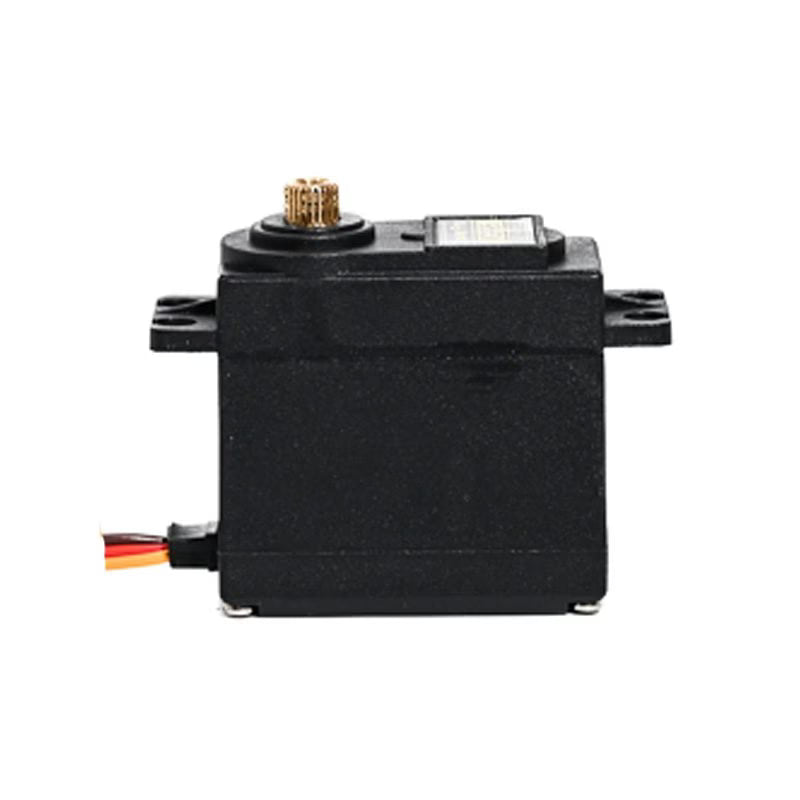 High Torque Release MG995 Dropping Servo for Drone