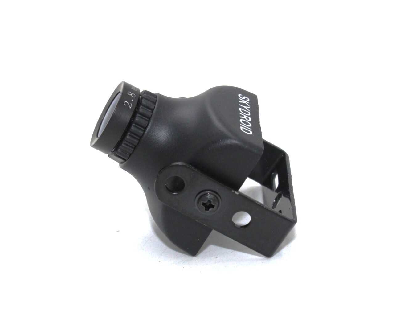 Skydroid FPV Mini Camera For FPV Drones – High-Definition Low-Latency Aerial Vision Module
