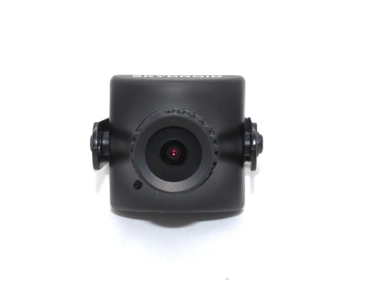 Skydroid FPV Mini Camera For FPV Drones – High-Definition Low-Latency Aerial Vision Module