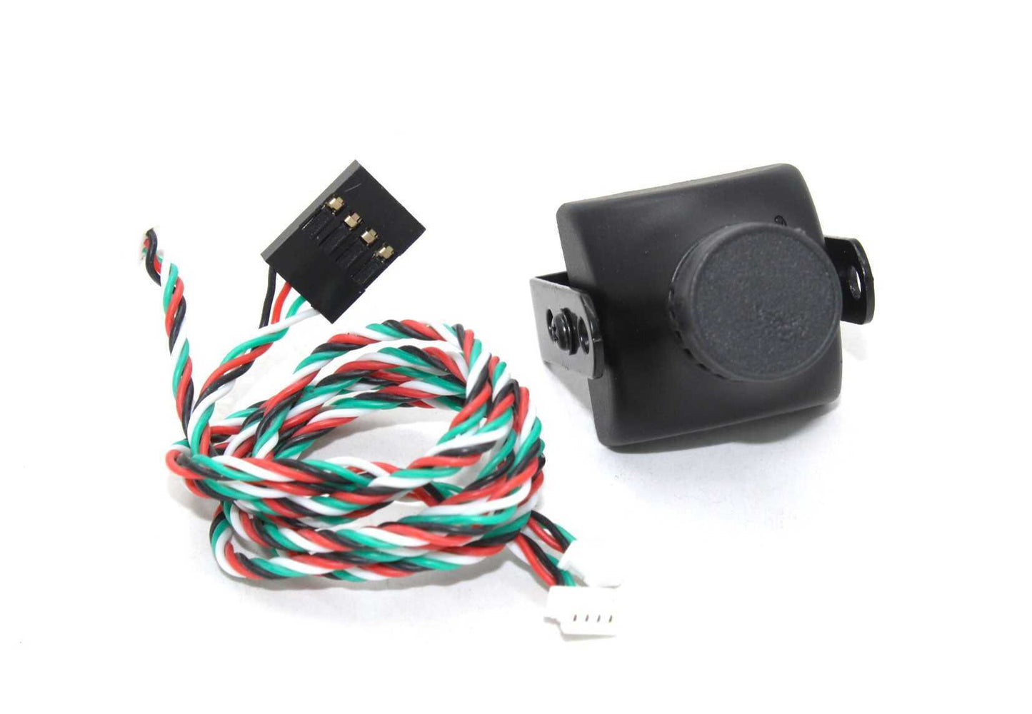 Skydroid FPV Mini Camera For FPV Drones – High-Definition Low-Latency Aerial Vision Module