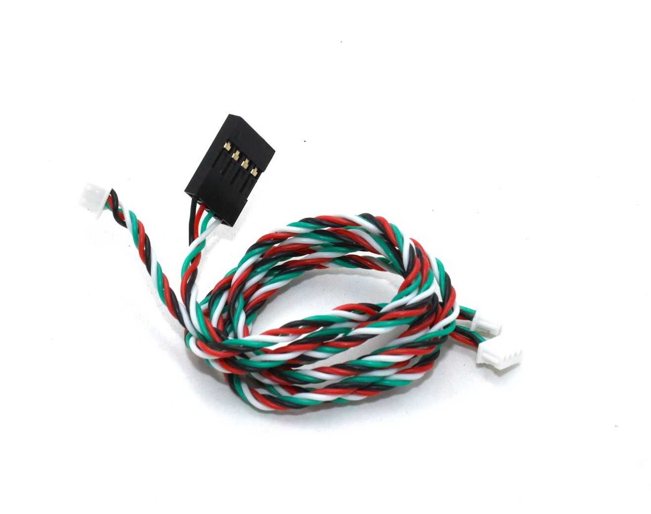 Skydroid FPV Mini Camera For FPV Drones – High-Definition Low-Latency Aerial Vision Module