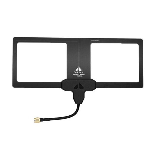 ORQA 490ghz 5db Directional Antenna SpiroNET Mox for drone