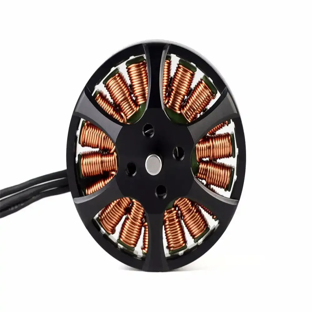 T-Motor Antigravity 4006 380KV Brushless Motor (2pcs/Set) – Ultra-Lightweight High-Efficiency Drone Motors