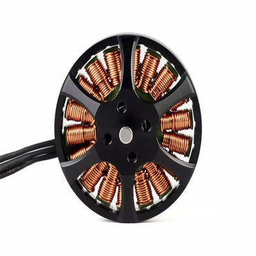 T-Motor Antigravity 4006 380KV Brushless Motor (2pcs/Set) – Ultra-Lightweight High-Efficiency Drone Motors