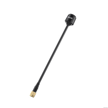 Mamoda 2 5.8GHz LHCP SMA 120MM Antenna – High Gain FPV Drone Receiver/Transmitter Antenna