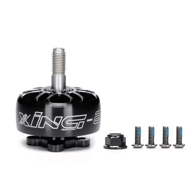 iFlight XING-E Pro 2207 2-6S 1800kv