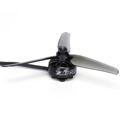 iFlight XING-E Pro 2207 2-6S 1800kv